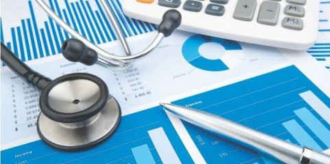 Cortes dos EUA em ajuda internacional podem causar mais de 14 milhões de mortes - estudo