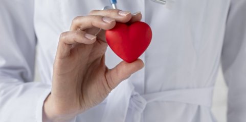 Quase 80% dos utentes desconhecem direitos no acesso à saúde - Estudo