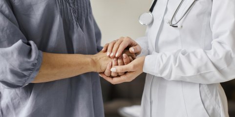 Dependência do SNS do Orçamento do Estado é um “desafio à sua sustentabilidade” - CFP
