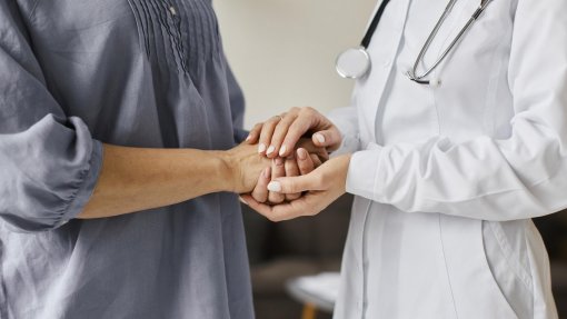 Dependência do SNS do Orçamento do Estado é um “desafio à sua sustentabilidade” - CFP