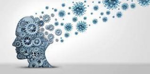 Portugal entre os países com maior perceção de desigualdade entre saúde mental e física