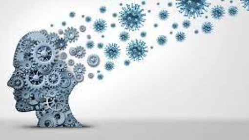 Portugal entre os países com maior perceção de desigualdade entre saúde mental e física