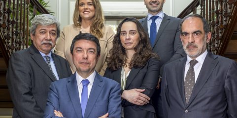 Direção executiva do SNS diz que grávida que perdeu bebé foi “avaliada de forma atempada”