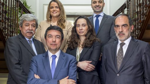Direção executiva do SNS diz que grávida que perdeu bebé foi “avaliada de forma atempada”