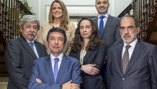 Direção executiva do SNS diz que grávida que perdeu bebé foi “avaliada de forma atempada”