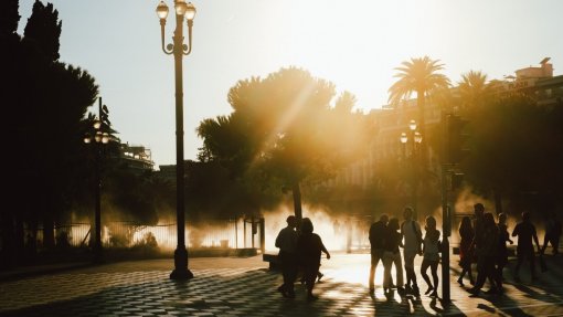 Portugal registou 69 mortes em excesso durante alerta de calor - DGS