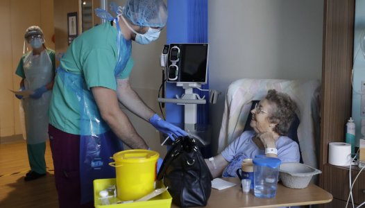 Concorrência volta a acusar cinco hospitais privados de concertação em negociações com ADSE