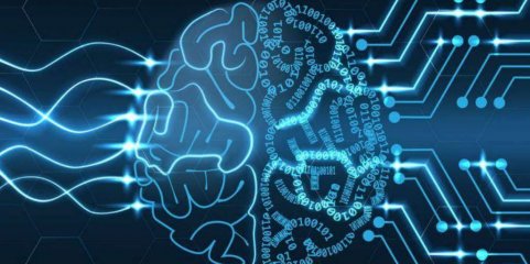 Terapia e companhia é principal uso da IA generativa em 2025 - relatório