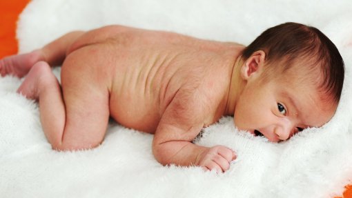 Comissão de Utentes do Barreiro repudia morte de bebés &quot;por falta de assistência atempada&quot;