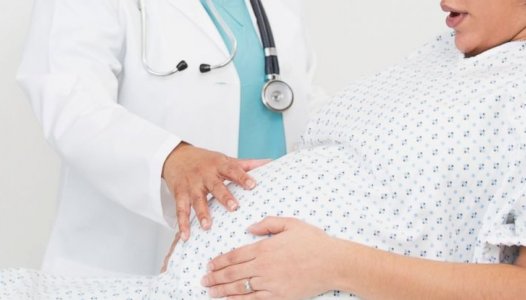Observatório de Violência Obstétrica exige demissão da ministra da Saúde