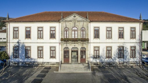 Autárquicas: Vereador Vítor Carvalho volta a ser o candidato do PSD à Câmara de Arouca