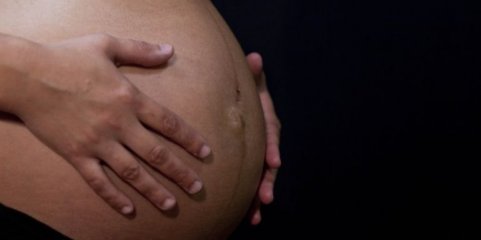 Comissão diz que grávidas que perderam bebés tiveram “assistência necessária”