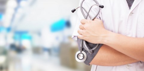 Quatro ULS ficam com cerca de metade dos 200 ME para pagamento de dívidas