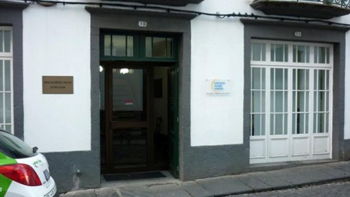 Empresários dos Açores defendem hospital universitário para formação na saúde