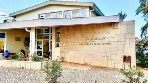 Vila Real de Santo António cria apoios para fixar profissionais de saúde