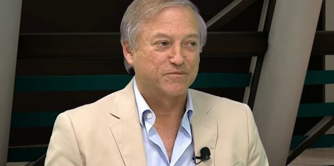 Diretor clínico da ULS de Santa Maria demitido
 