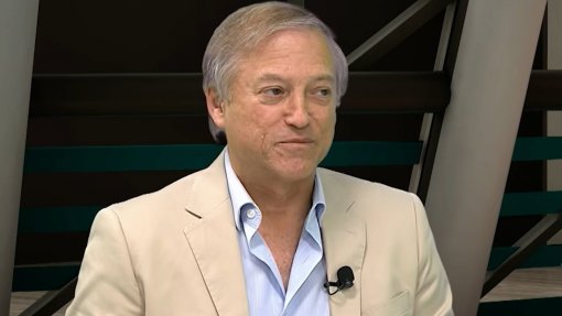 Diretor clínico da ULS de Santa Maria demitido
 