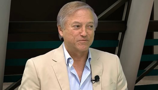 Diretor clínico da ULS de Santa Maria demitido
 