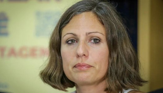 Fnam considera que urgências regionais não vão resolver o problema do SNS