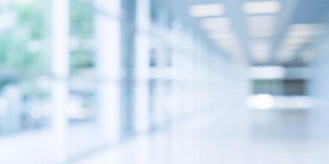 Novo Hospital de Sintra vai servir todas as pessoas - autarca