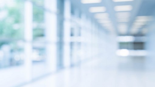 Novo Hospital de Sintra vai servir todas as pessoas - autarca