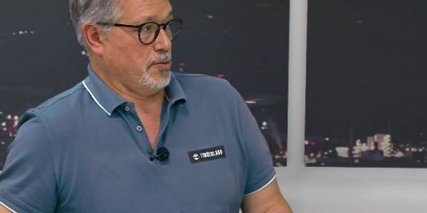 “Grávidas chegam ao Garcia de Orta e pedem: ‘não me mandem para trás’”