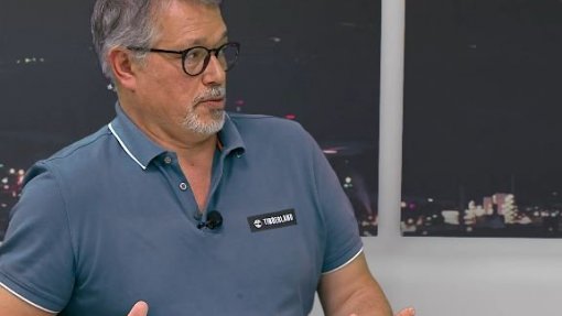 “Grávidas chegam ao Garcia de Orta e pedem: ‘não me mandem para trás’”
