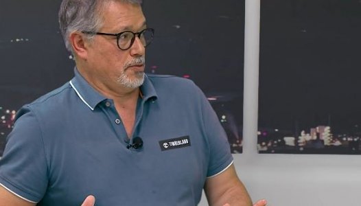 “Grávidas chegam ao Garcia de Orta e pedem: ‘não me mandem para trás’”