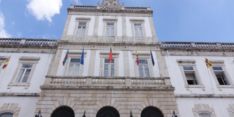 Câmara de Coimbra dá parecer favorável a silo-auto nos Hospitais da Universidade