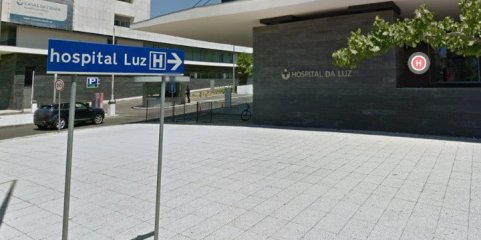Hospital da Luz investiu 11 ME em clínica na Figueira da Foz que entra hoje em funcionamento