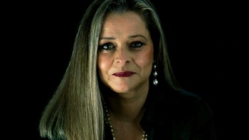 Diana Breda nomeada para organização internacional de promoção de cuidados em saúde