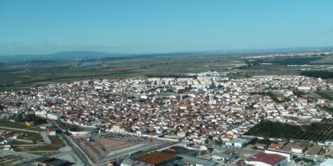 Centro de Saúde de Almeirim vai ser requalificado e ampliado com investimento de 4ME
