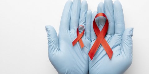 Listas de espera em Lisboa para prevenção do VIH superiores a um ano - organização