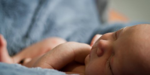 Quase um terço dos jovens europeus não querem ter filhos
