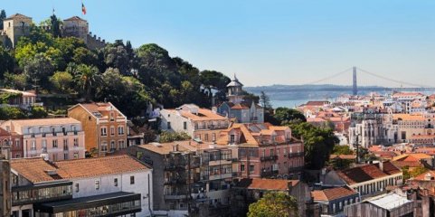 Portugal regista 847 óbitos fetais e neonatais com Grande Lisboa acima da média
