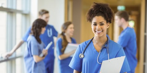 Bastonário contra fim do subsídio a estagiários de medicina moçambicanos