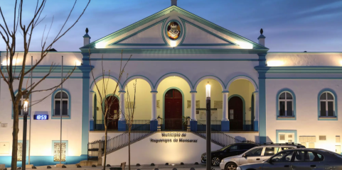 Abaixo-assinado reivindica Serviço de Urgência Básica em Reguengos de Monsaraz