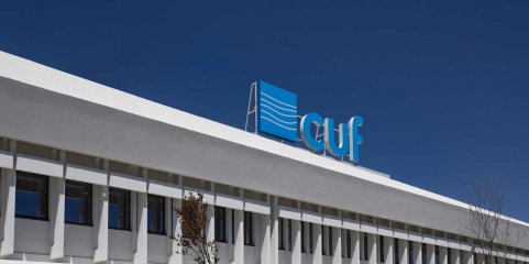 Concorrência abre investigação aprofundada a compra do Hospital Particular do Algarve pela CUF