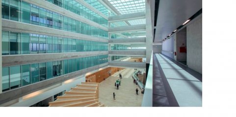 Inspeção-geral de saúde investiga caso dos contratos do hospital de Braga