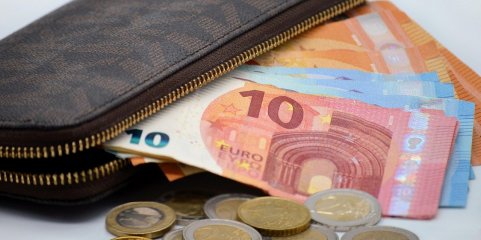 Sindicatos insistem que reforço de verbas das misericórdias não se reflete nos trabalhadores