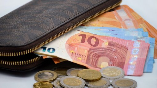 Sindicatos insistem que reforço de verbas das misericórdias não se reflete nos trabalhadores