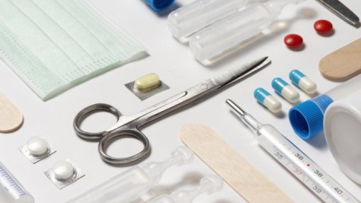 Síria: Israel vai enviar material médico para Sweida
