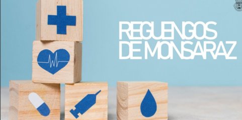 ULSAC descentraliza consultas de especialidade hospitalar em Reguengos de Monsaraz