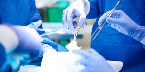ULS de Castelo Branco realiza primeiras cirurgias a varizes assistidas por laser