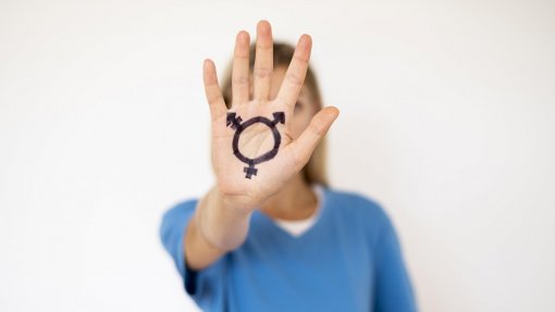 Educação sexual “é fundamental na formação dos jovens” – Estudantes de Medicina
