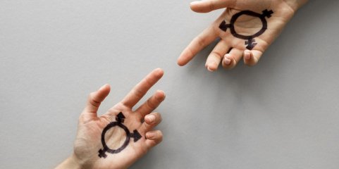 Sociedade de sexologia apresenta voto de pesar pela redução curricular da educação sexual