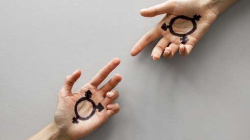 Sociedade de sexologia apresenta voto de pesar pela redução curricular da educação sexual