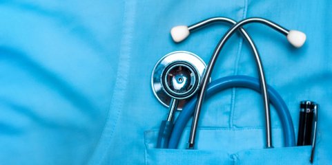 Cabo Verde triplica transferências médicas com Portugal entre 2023 e início de 2025