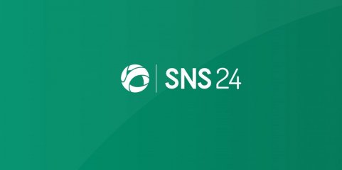 Nova app e portal do SNS 24 registam problemas