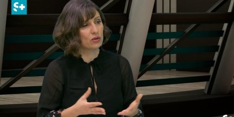 FNAM acusa Conselho de Administração da ULS Braga de colocar doentes em risco